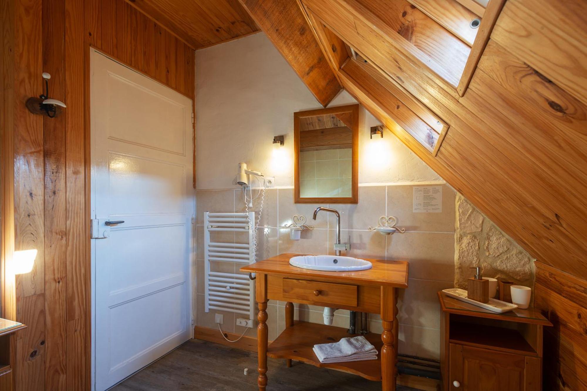 Hotel Boutique Saint-Louis Lisieux Ngoại thất bức ảnh