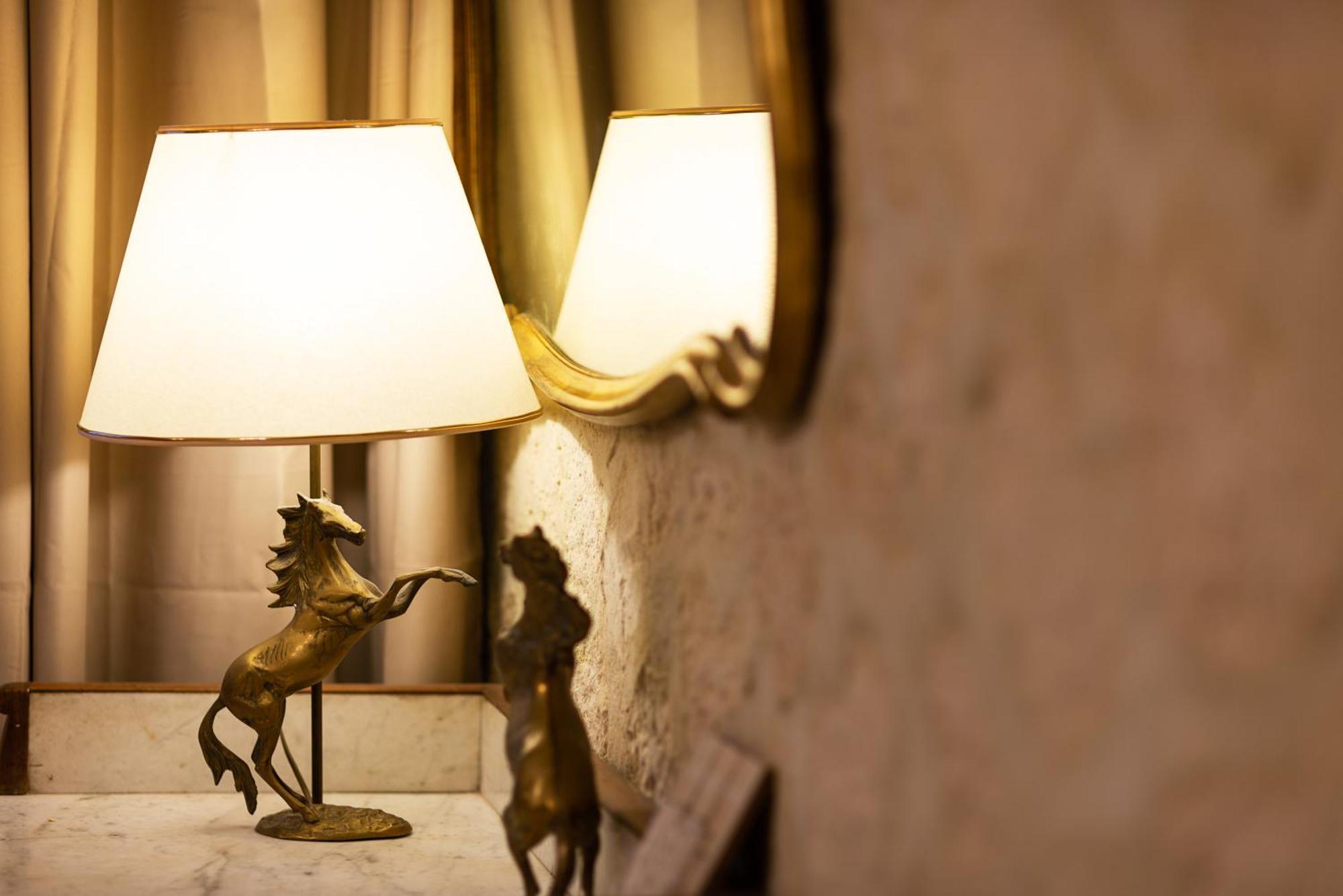 Hotel Boutique Saint-Louis Lisieux Ngoại thất bức ảnh